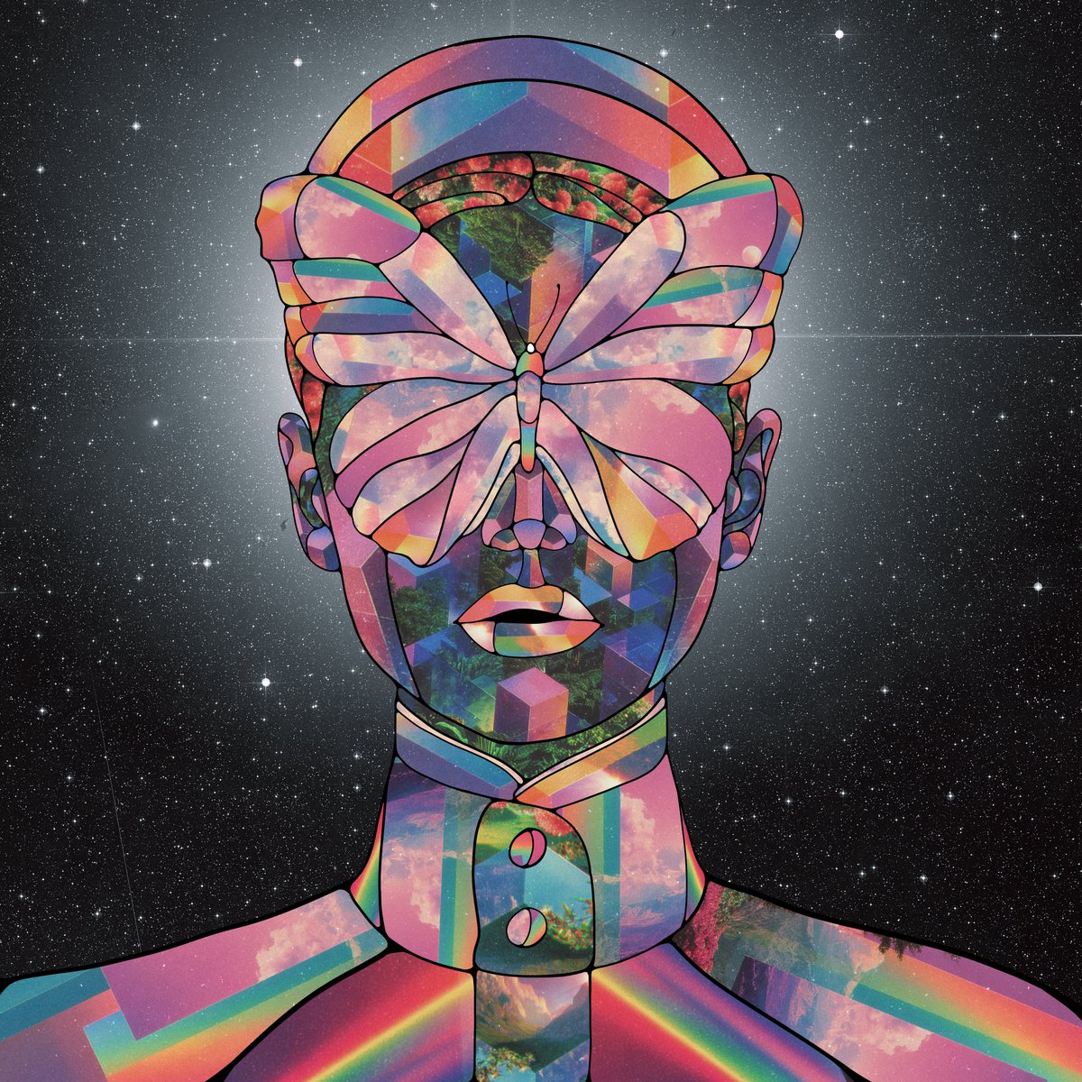 georgeboya 🕵️‍♀️🕵️‍♂️ tweet media