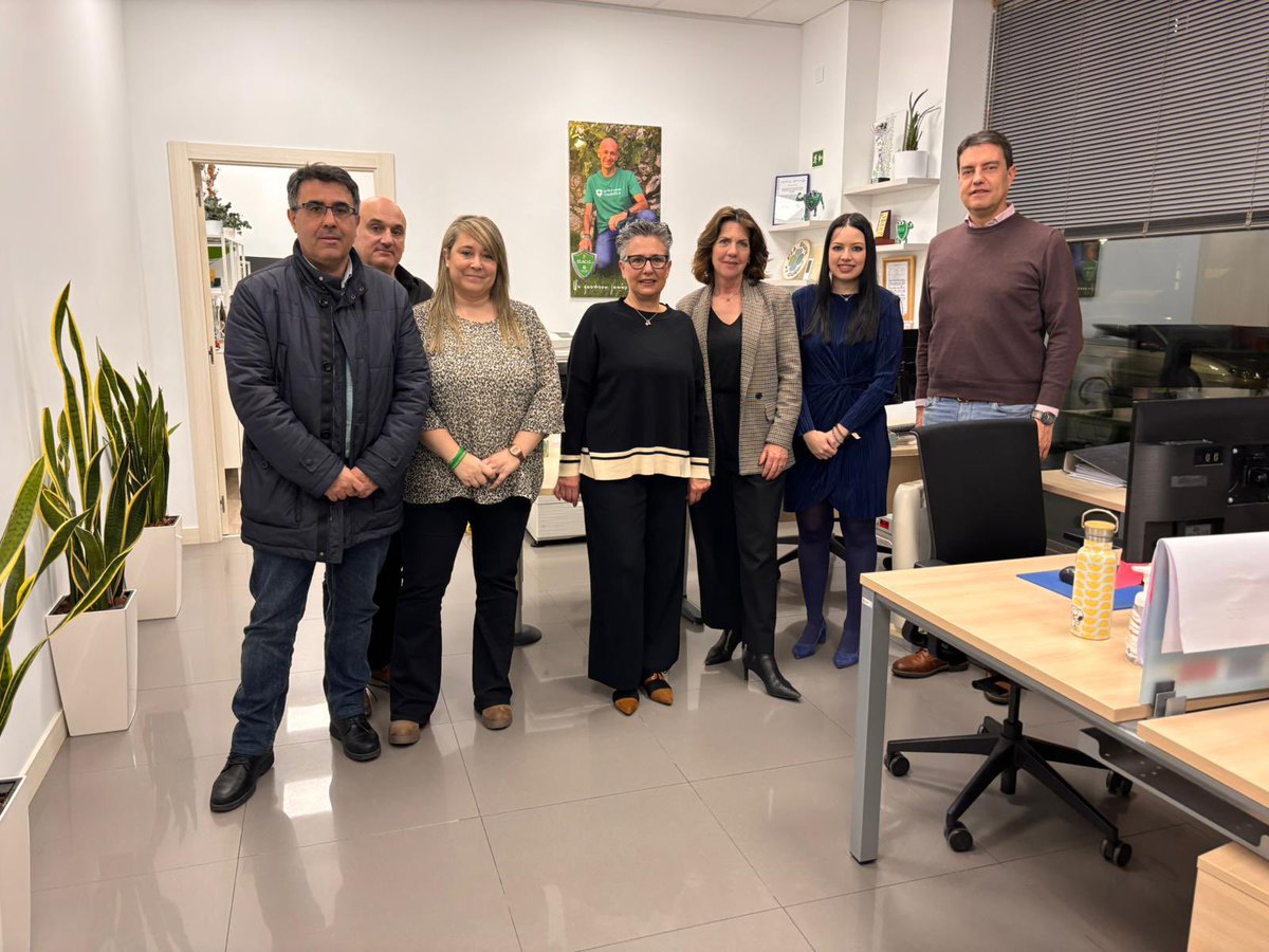 PP Burgos tweet media