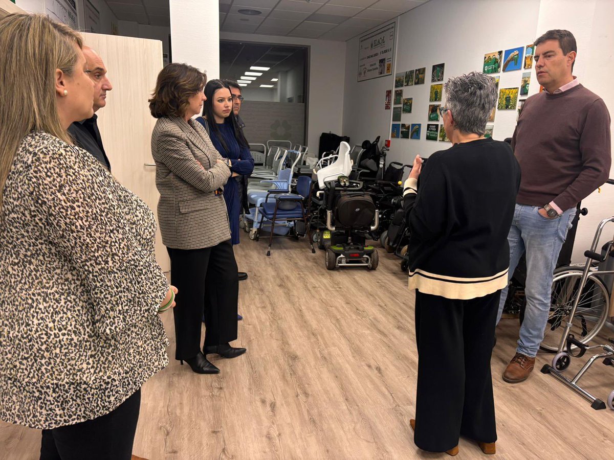 PP Burgos tweet media