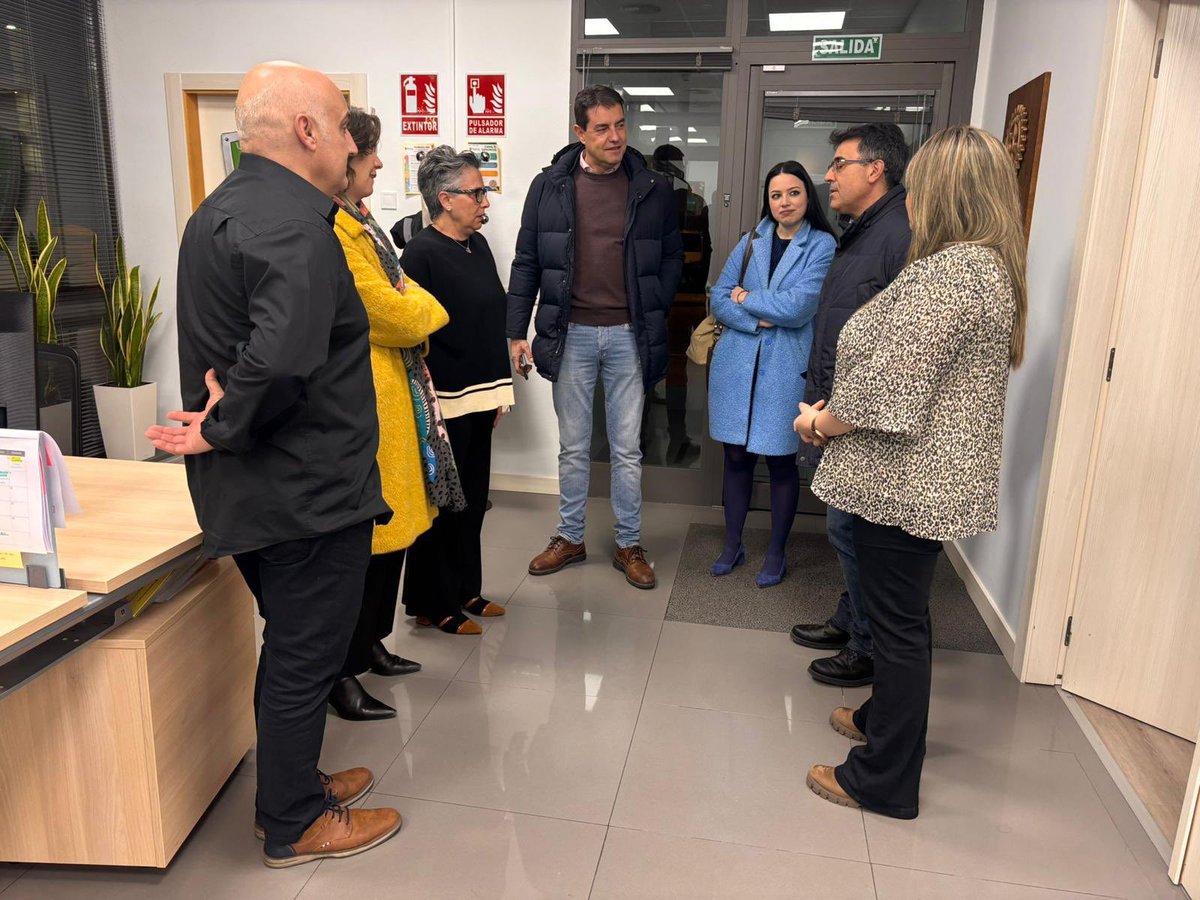 PP Burgos tweet media