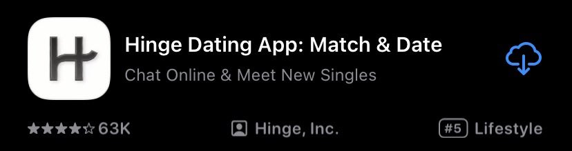 it calls out to me like the green goblin mask