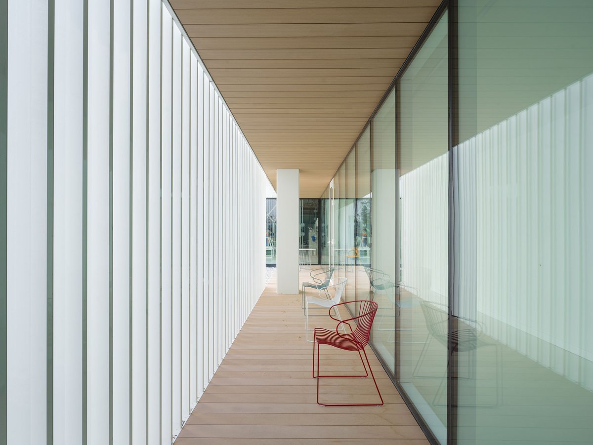 METALOCUS tweet media