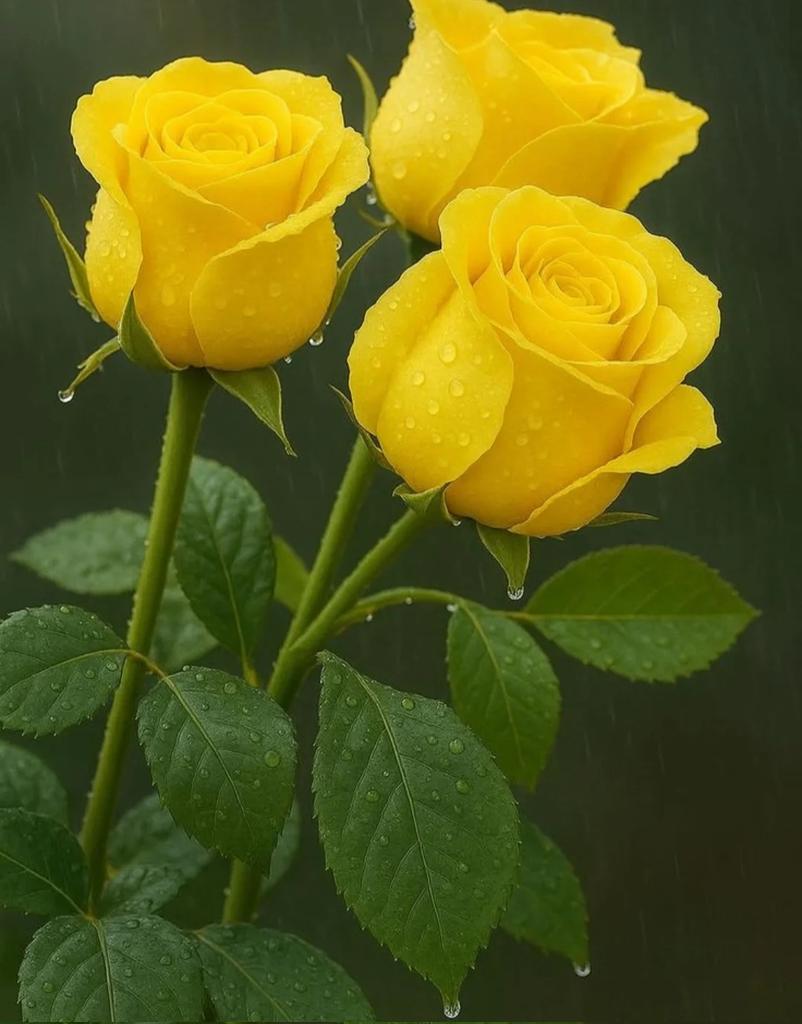CarlosMendez_05's tweet photo. Feliz #lunes 🤗🤗

𝗟𝗮 𝘃𝗶𝘁𝗮𝗹𝗶𝗱𝗮𝗱 𝘀𝗲 𝗱𝗲𝗺𝘂𝗲𝘀𝘁𝗿𝗮 𝗻𝗼 𝘀𝗼𝗹𝗼 𝗰𝗼𝗻 𝗿𝗲𝘀𝗶𝘀𝘁𝗲𝗻𝗰𝗶𝗮, 𝘁𝗮𝗺𝗯𝗶𝗲́𝗻 𝗰𝗼𝗻 𝗹𝗮 𝗰𝗮𝗽𝗮𝗰𝗶𝗱𝗮𝗱 𝗱𝗲 𝗲𝗺𝗽𝗲𝘇𝗮𝗿 𝗱𝗲 𝗻𝘂𝗲𝘃𝗼.
F. Scott Fitzgerald https://t.co/jV0WbNmzuD