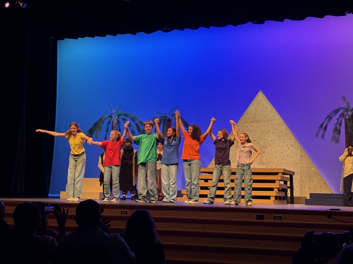 Rushe Ravens tweet media