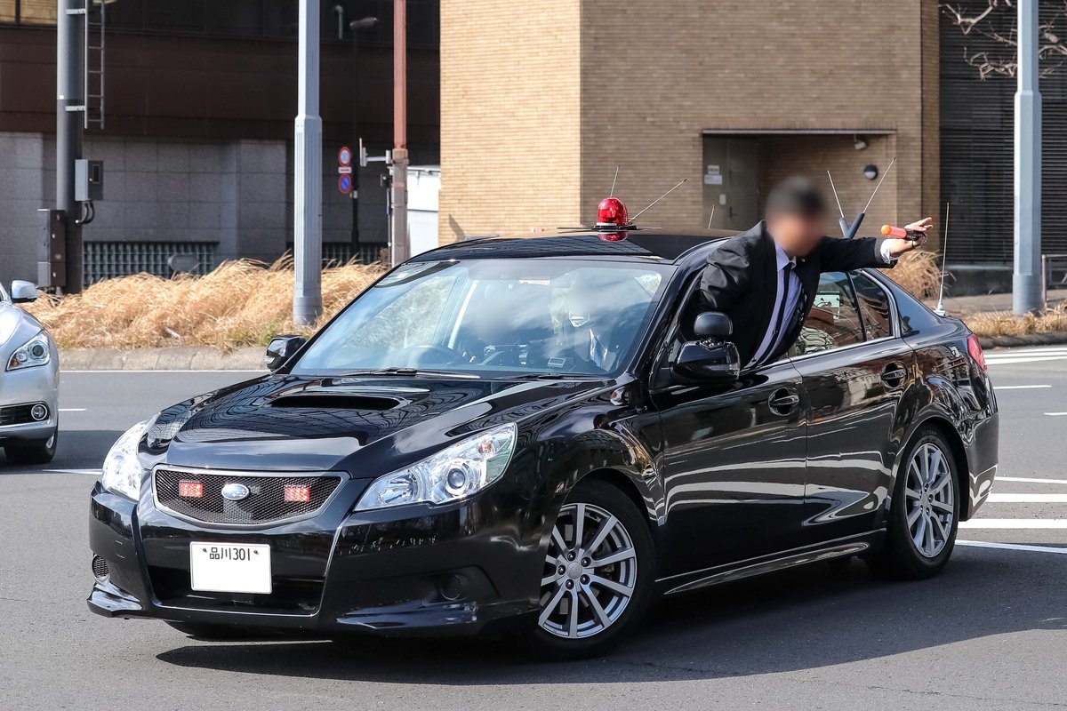 へむへむ tweet media