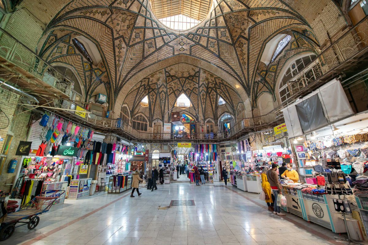 • 𝑳𝒂 𝑯𝒂𝒊𝒏𝒆 •🔻☭ tweet media