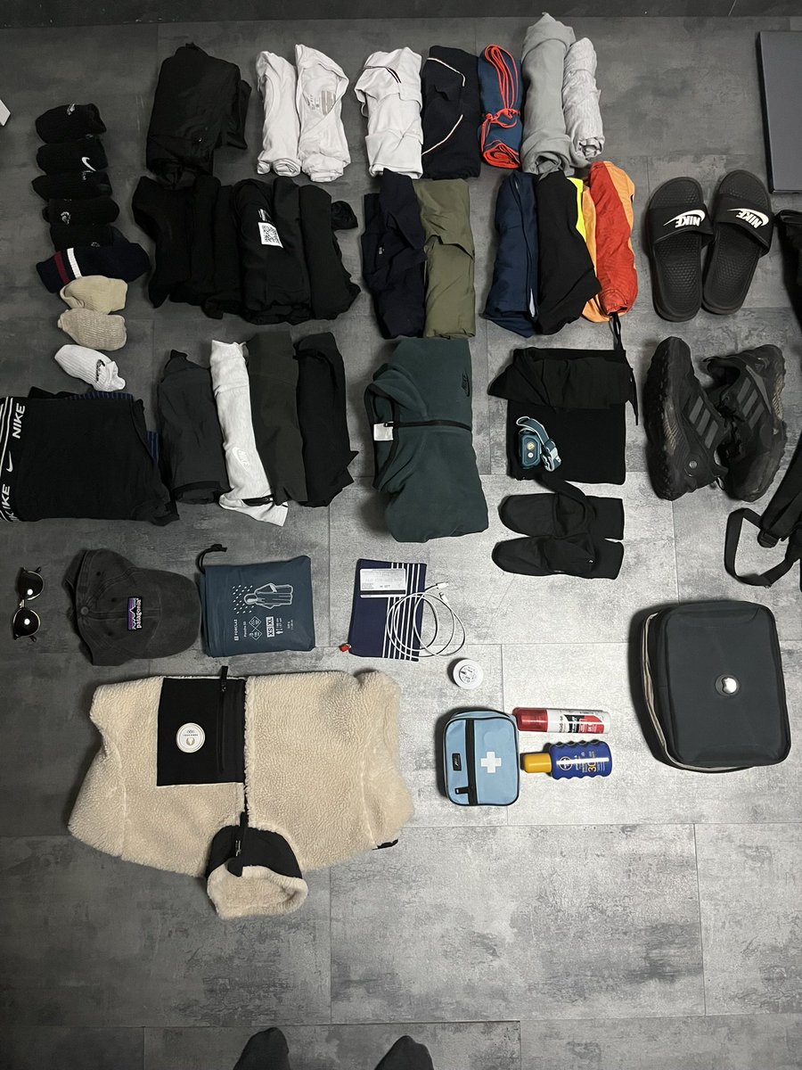 Mr.Miles | Expert en Miles ✈️ tweet media