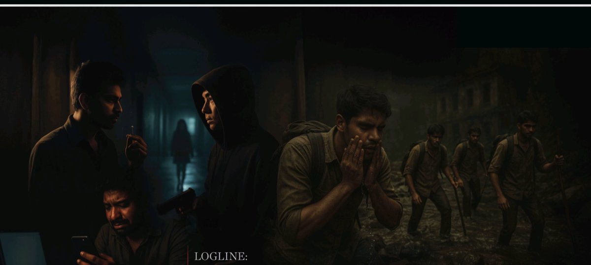 rejitweets's tweet image. Under the weak wash of moonlight, the flowers along the Thai riverbank appeared #grey. Colourless. When we crossed this river forty-five nights ago, even then, the colours had hidden from us.

Pre-order here 
shorturl.at/fSb95
#RiverOfGreyFlowers