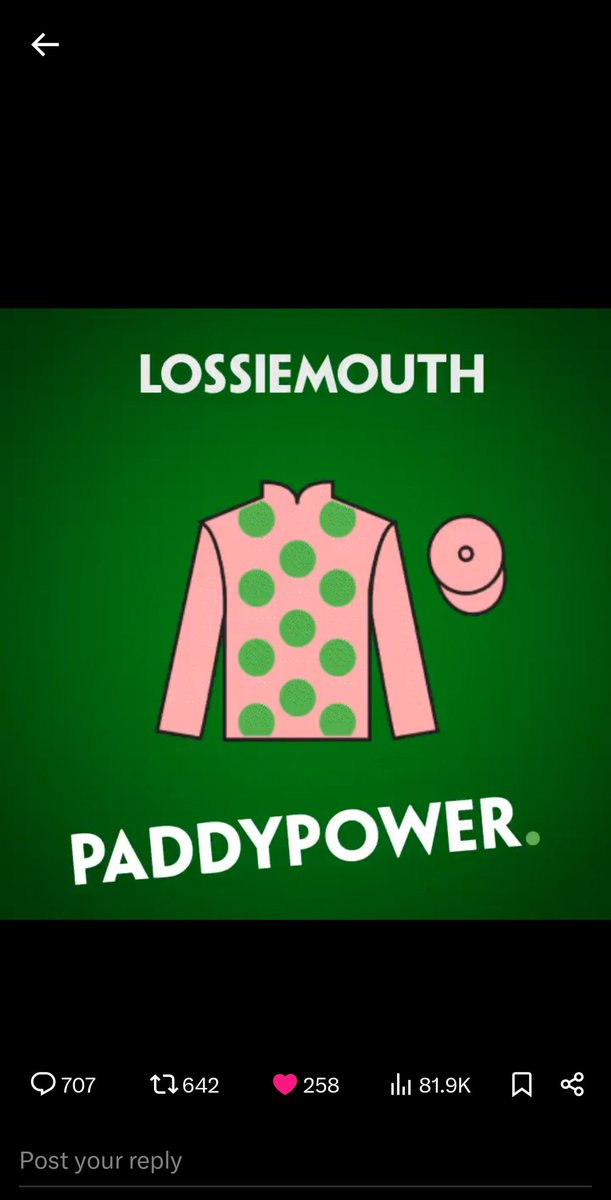 Itss Rapzz tweet media