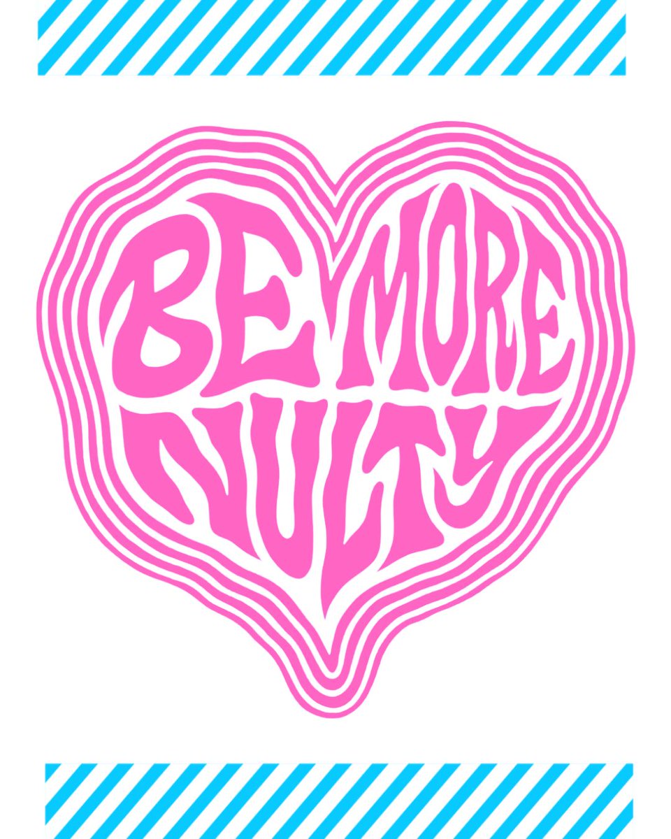 The Sarah Nulty Power of Music Foundation tweet media