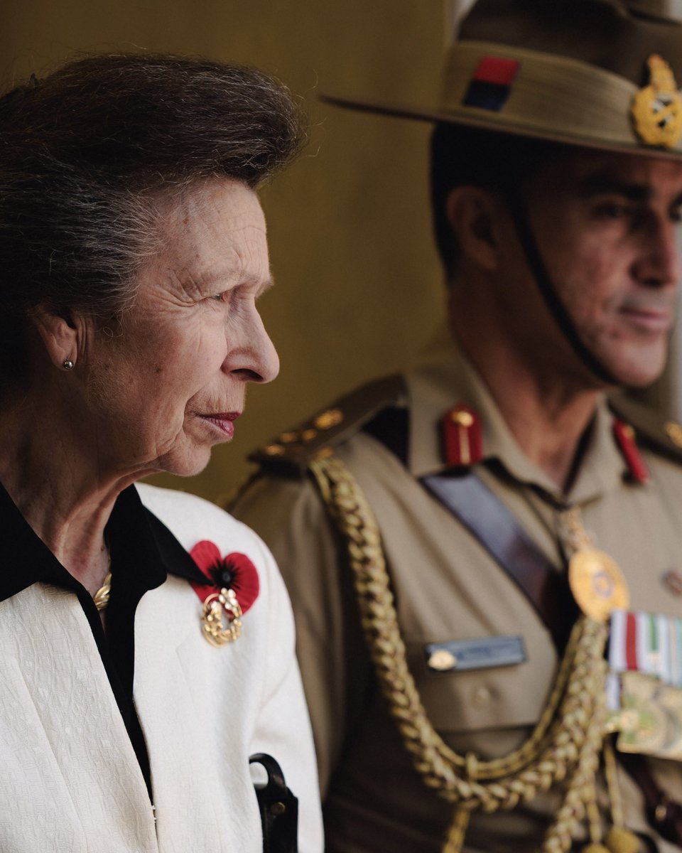 The Royal Family tweet media