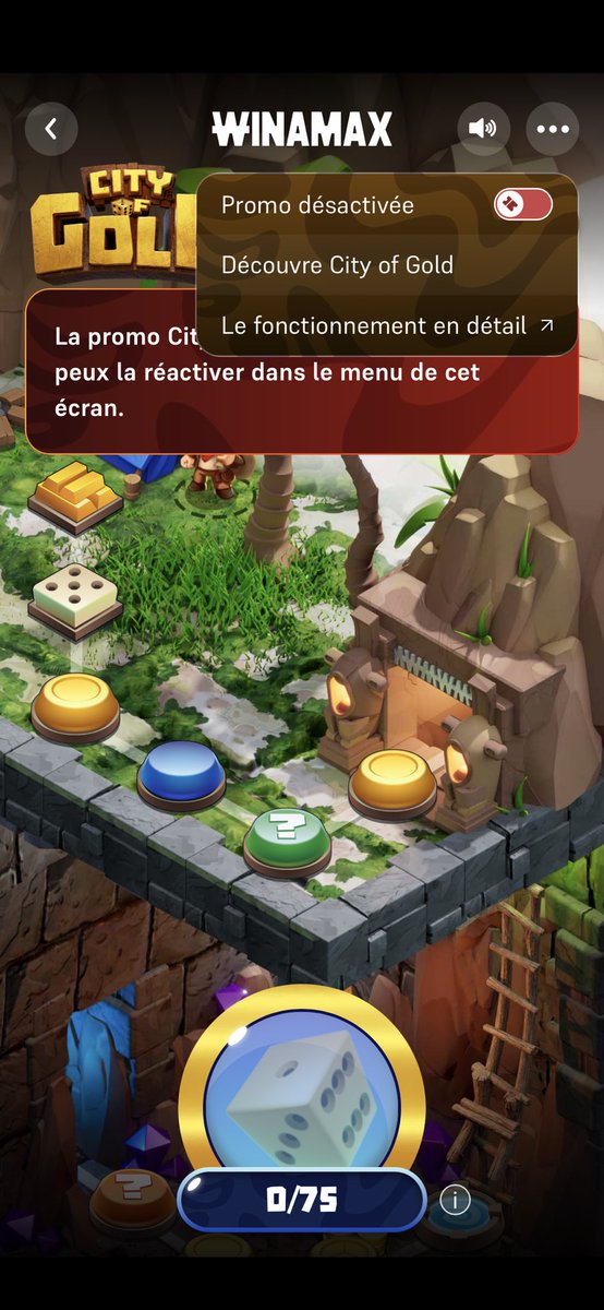 Mainf will tweet media