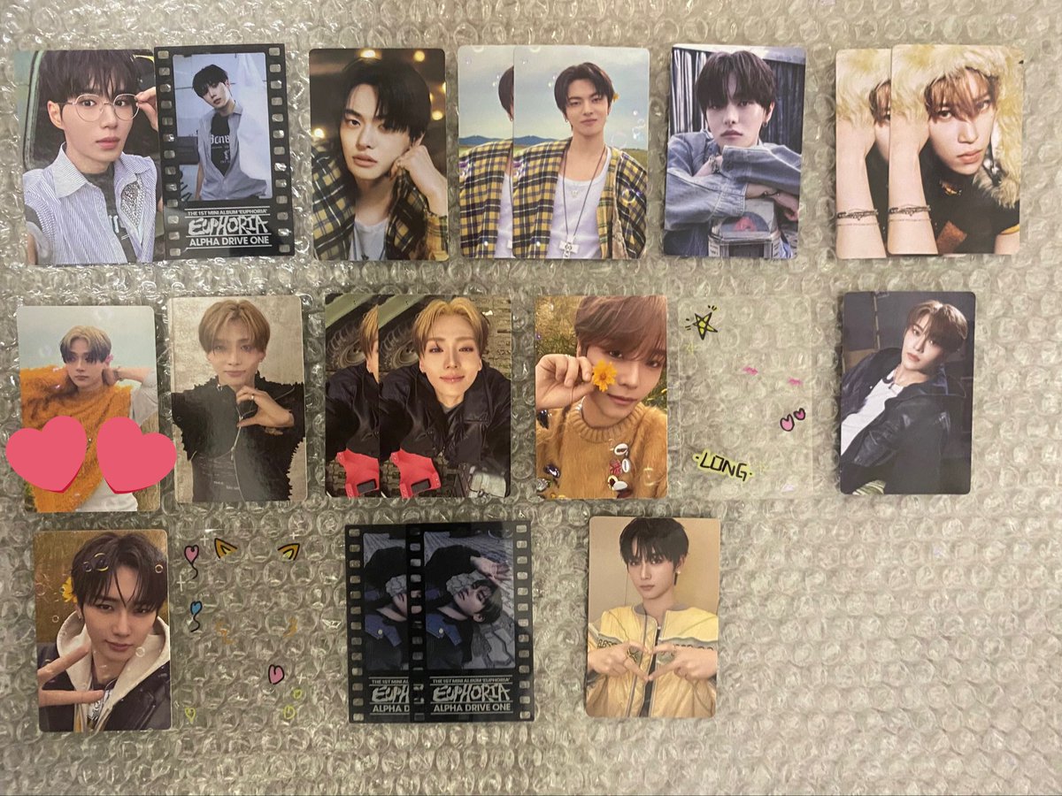 🐶🐱 tweet media