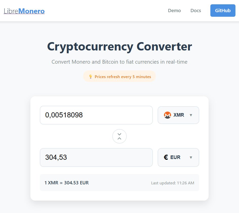 Bank-Exit Europe ✊️ tweet media