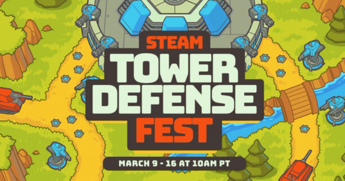 Marco Agas tweet media