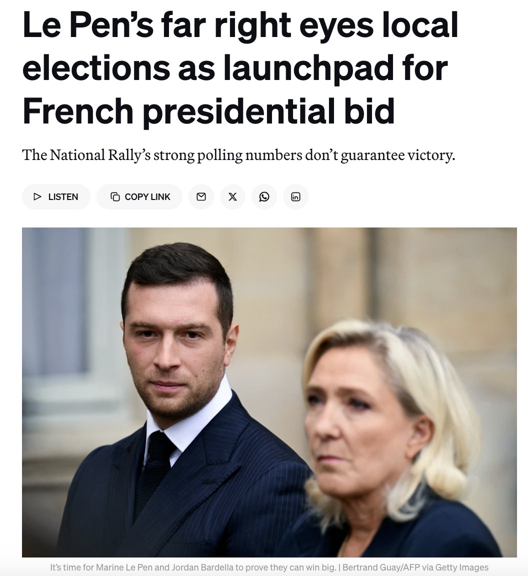 Victor Goury-Laffont tweet media