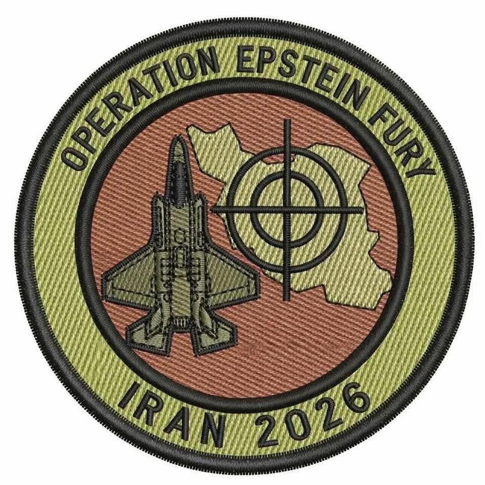 Pamela Ross tweet media