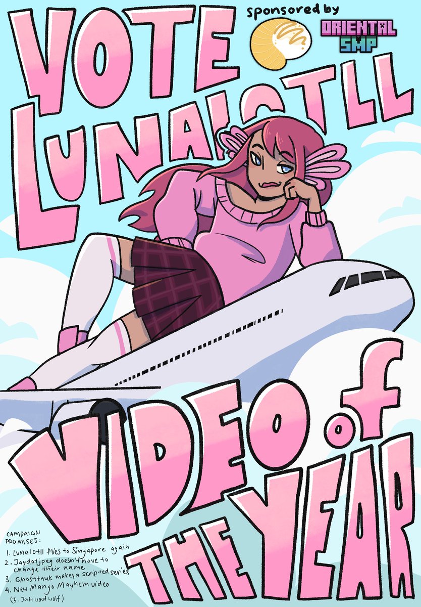 Lunalotll🍉 tweet media