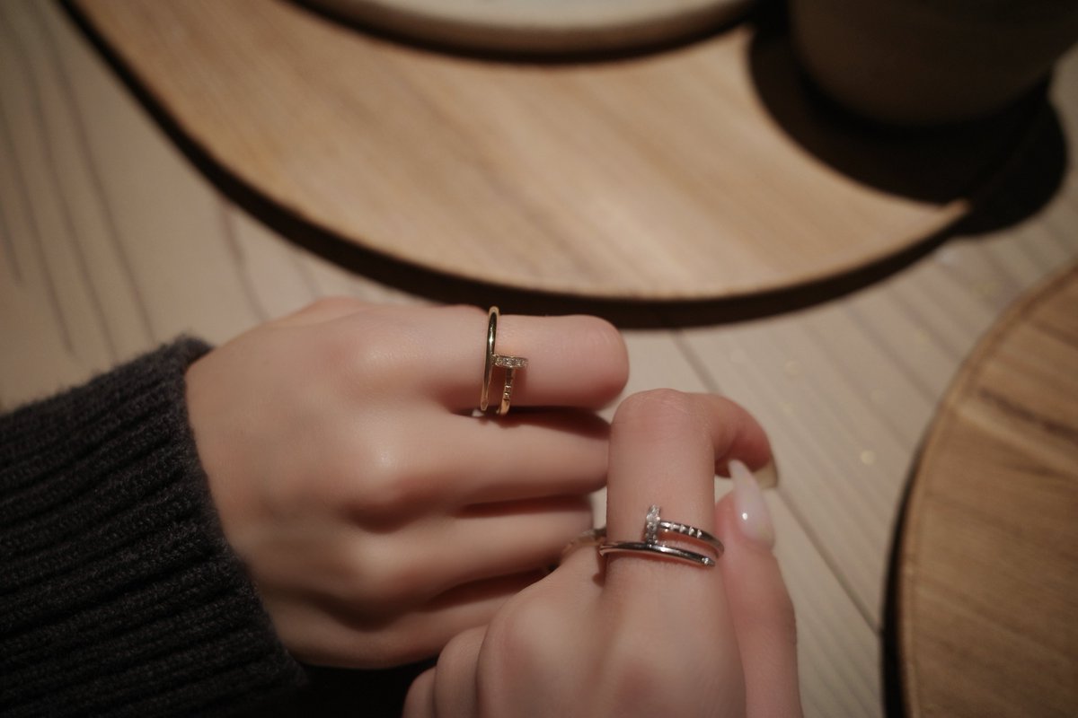 友人と遅めの誕生日お祝い会🎂✨️