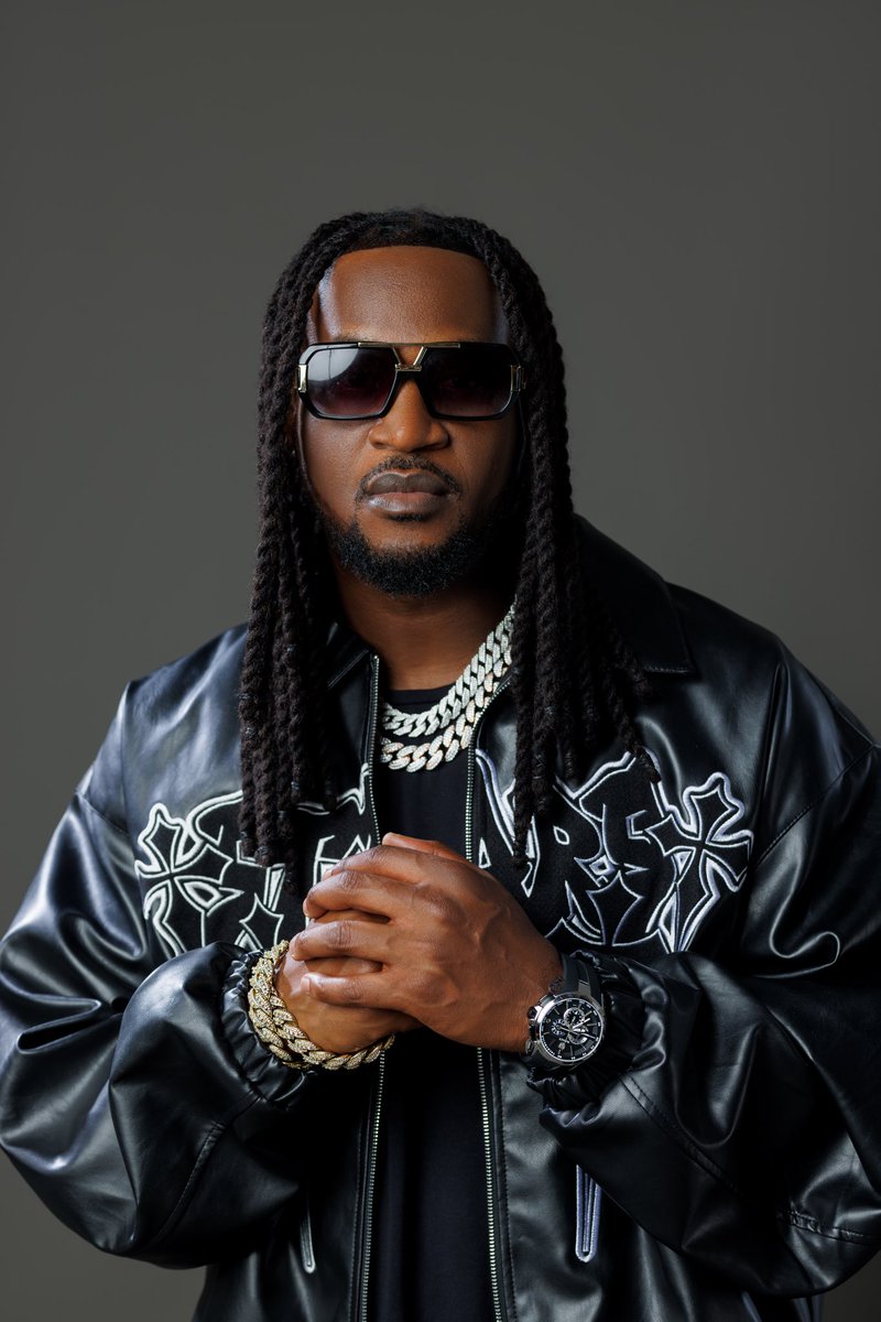 Rudeboy tweet media