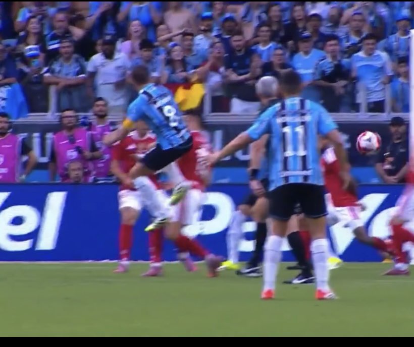 Inter Verídico🇦🇹🇧🇷 tweet media