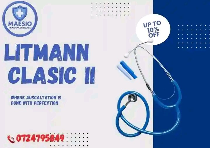 QUALITY MEDICAL EQUIPMENT AVAILABLE for more information 0797516807