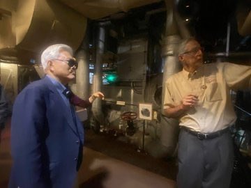 조각🍰 tweet media