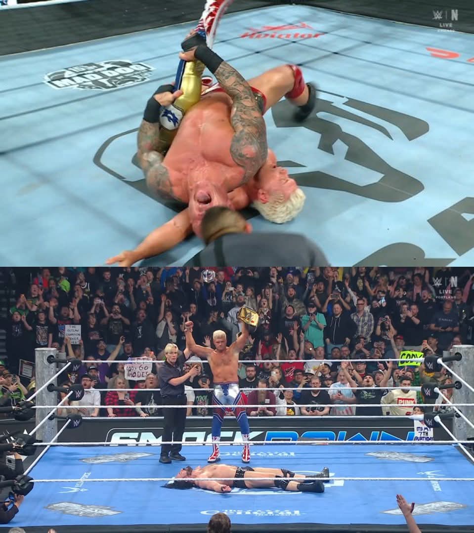 ᴢ ᴀ ɪ ʙ ɪ tweet media