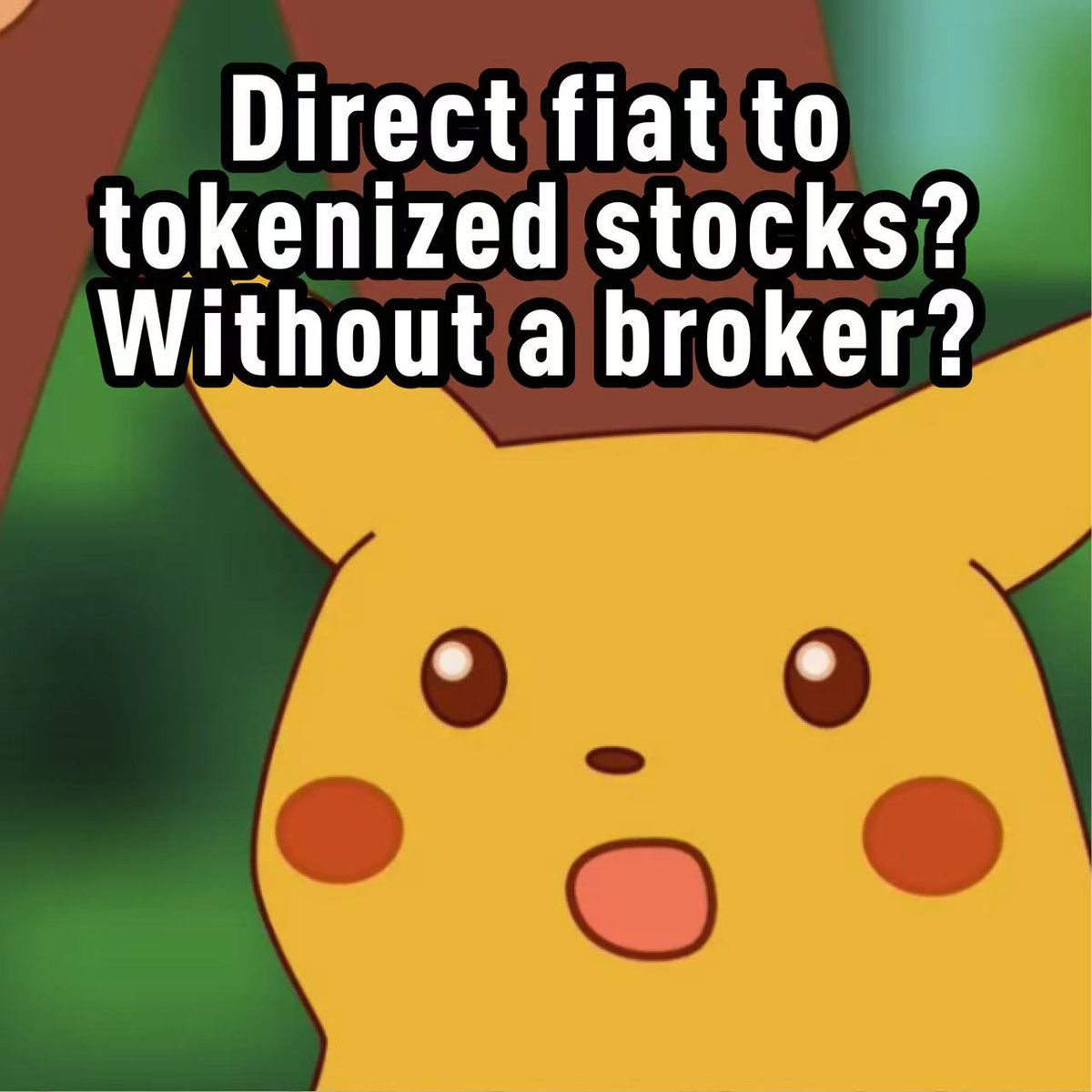 Alchemy Pay|$ACH: Fiat-Crypto Payment Gateway tweet media