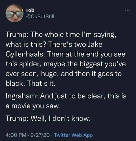 Honduras Volta tweet media