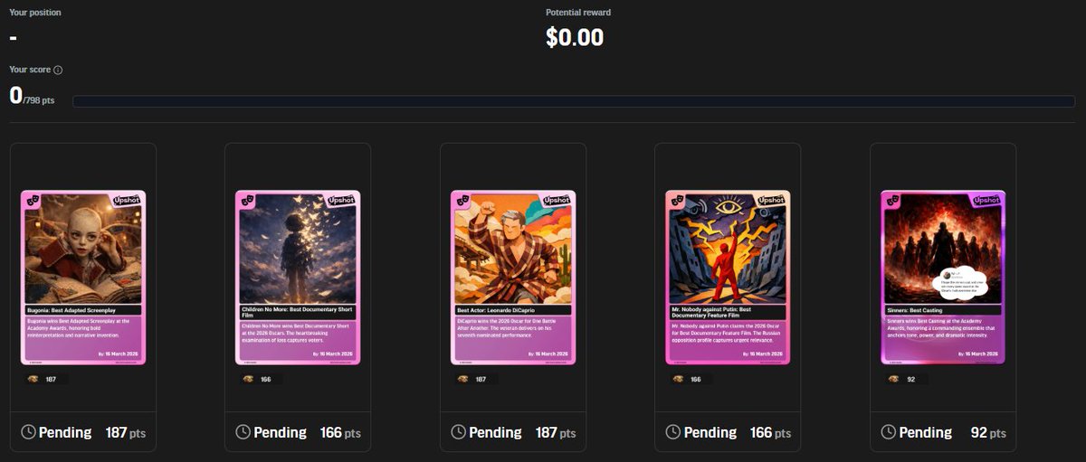 mgrBienvenu tweet media