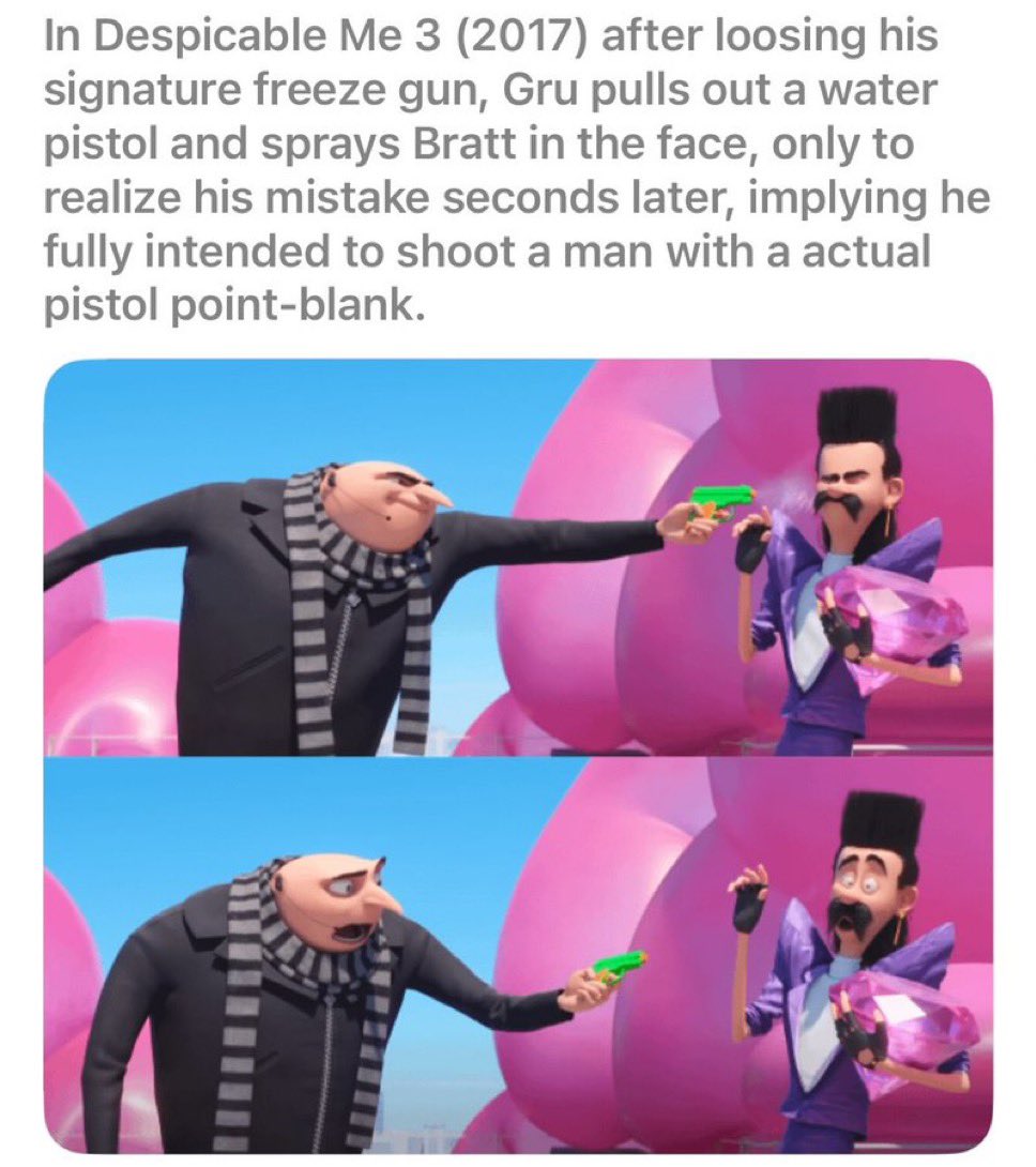 bONGO 💫 tweet media