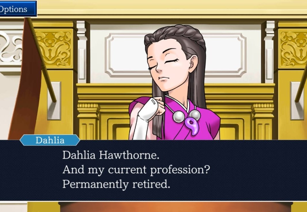 Mah (@mahcarello) on Twitter photo 