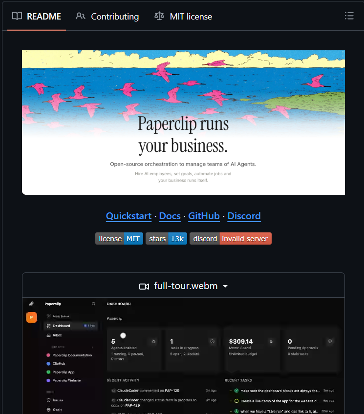 Sukh Sroay tweet media