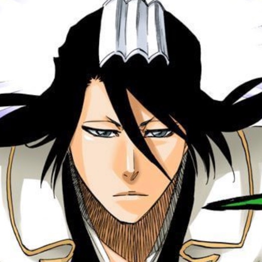 ジンさん Ginthree tweet media