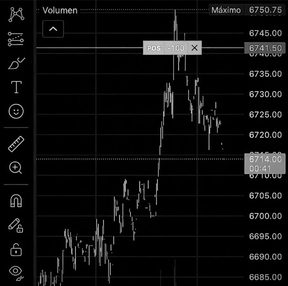 Rubén Vilela tweet media