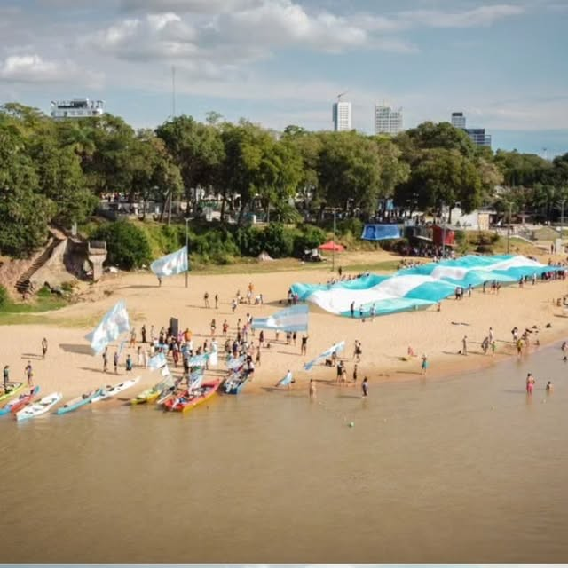 instagram.com/p/DVpKcZZDXdC/…