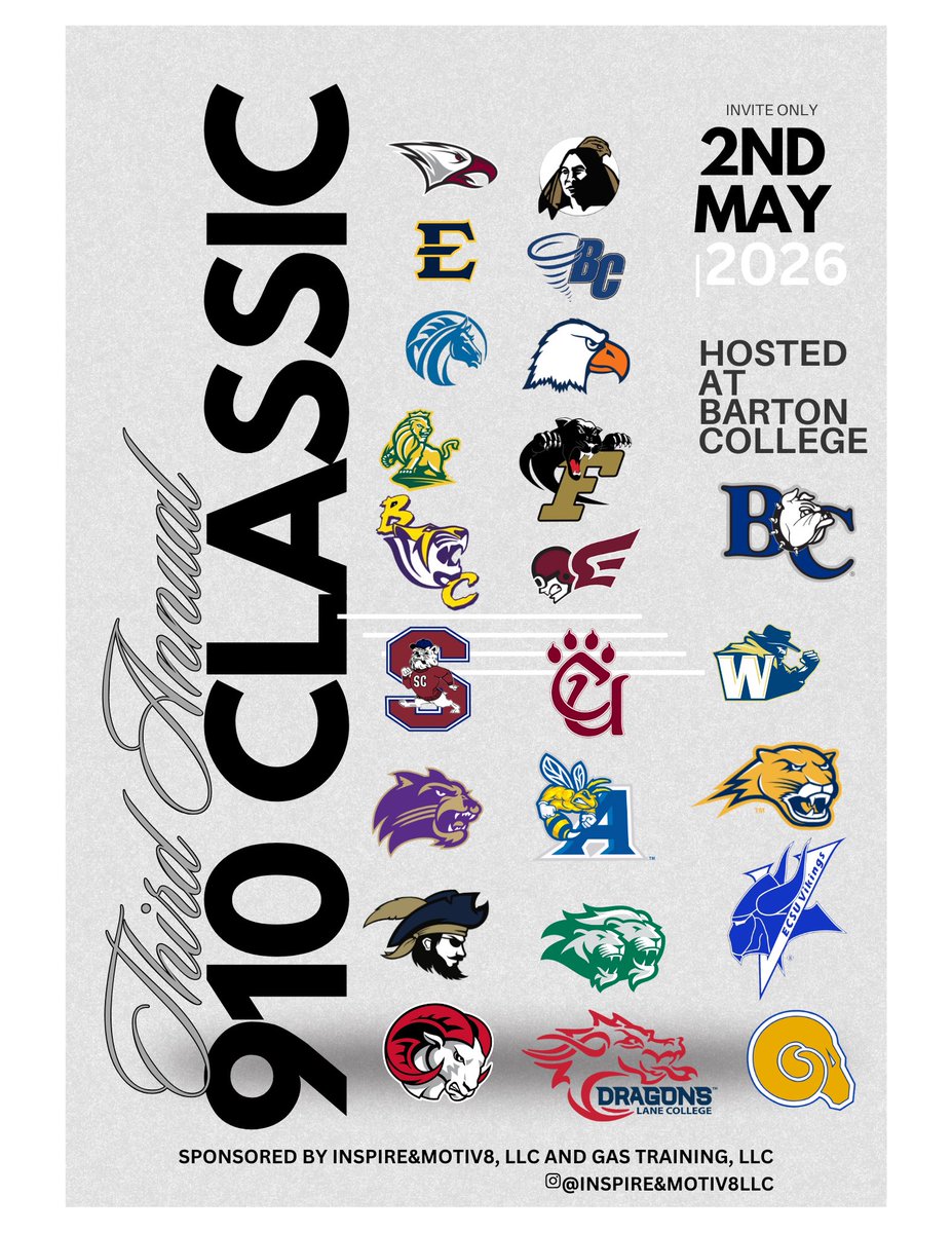 Ryan Hunt tweet media