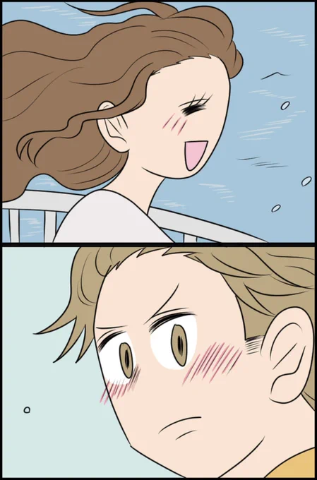 3/7 