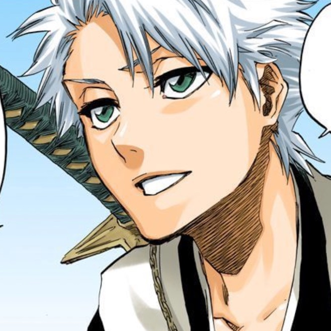 ジンさん Ginthree tweet media