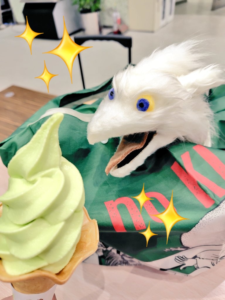 冠ウサギ (@crown_rabbit) / Posts / X