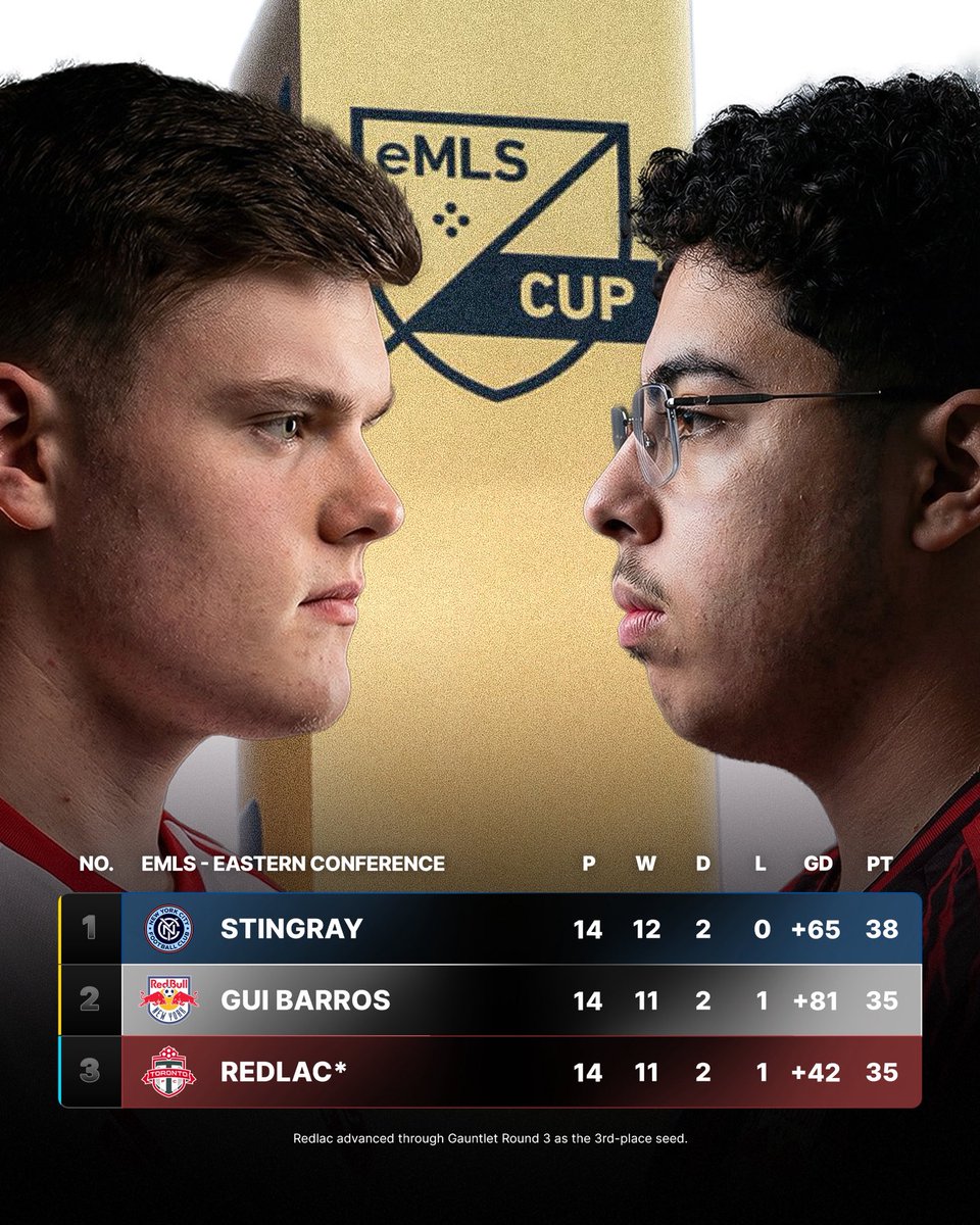 RBLZ GAMING tweet media