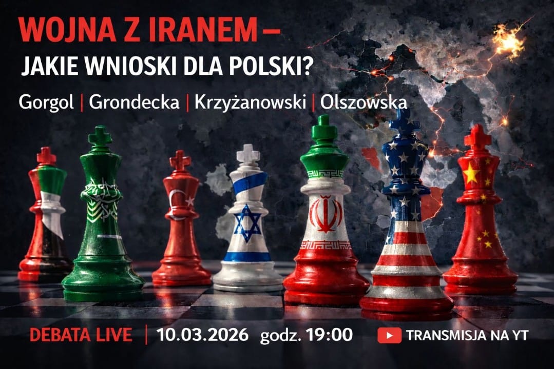 Karolina Wanda Olszowska tweet media