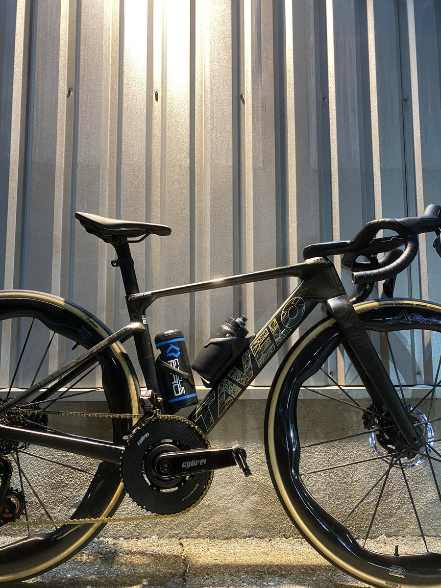 しう-実業団ニキ- tweet media