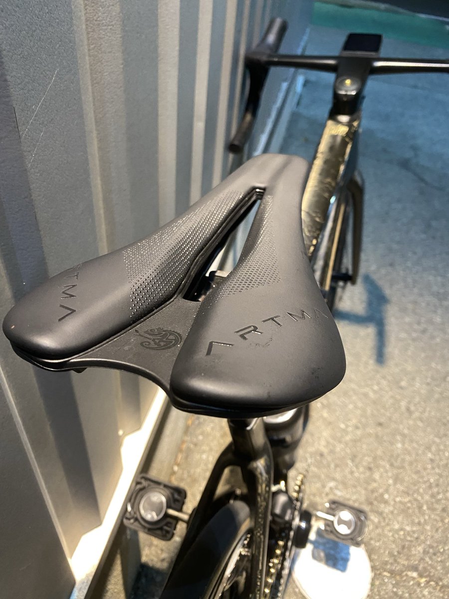 しう-実業団ニキ- tweet media