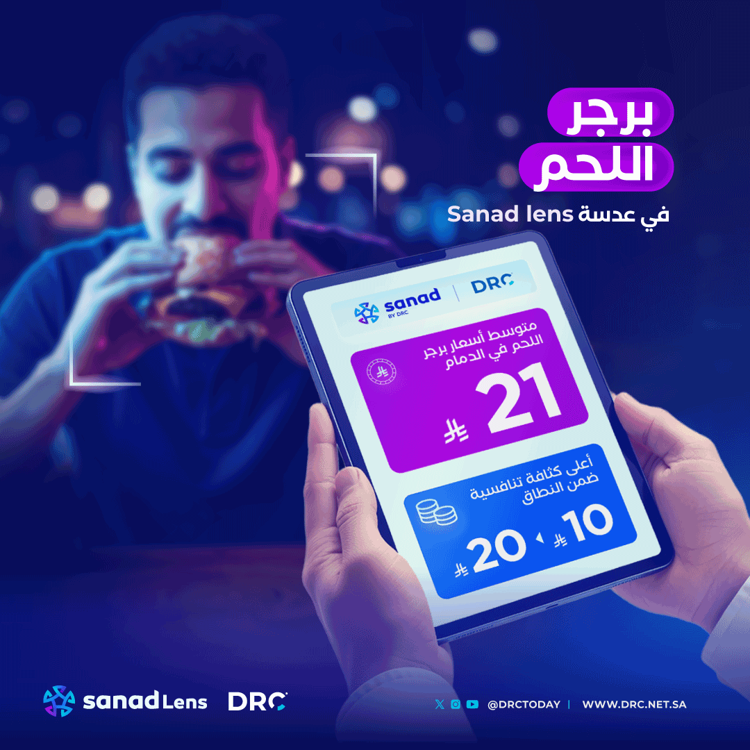 DRC | دي آر سي tweet media