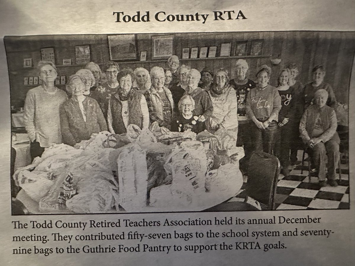 Third District RTA tweet media