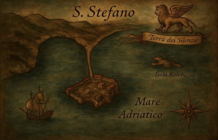 <a href="/ngobankada/">Bankada Foundation</a> <a href="/europanostra/">Europa Nostra</a>