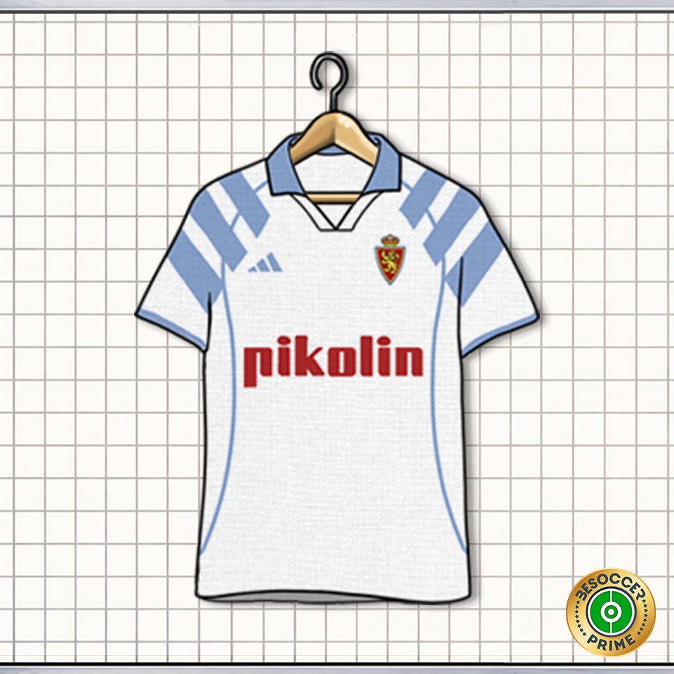 BeSoccer tweet media