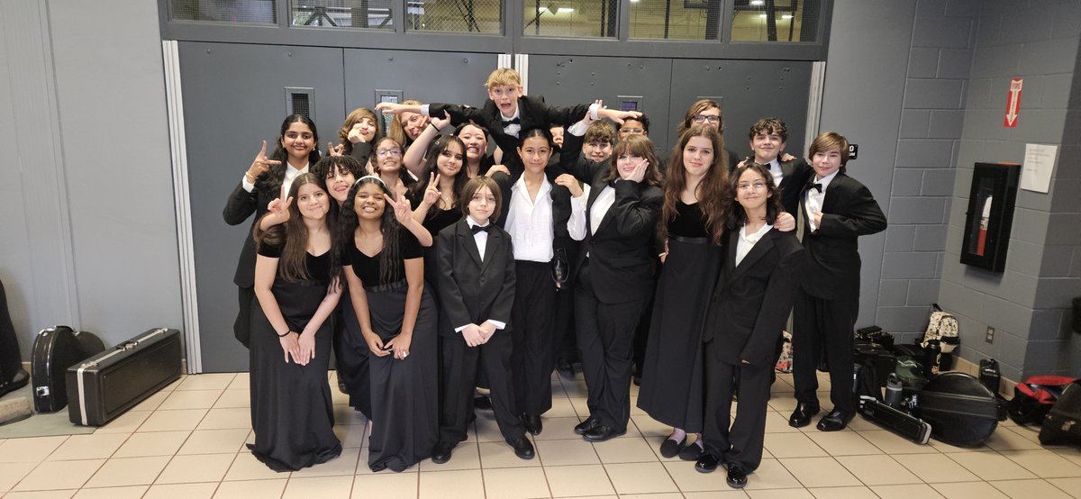 Rushe Ravens tweet media